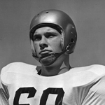 Ray Beck