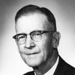 Ray Greenwood