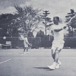 Ray Senkowski