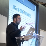 Ray Sharma