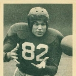 Ray Poole