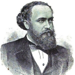 Ray Vaughn Pierce