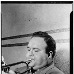 Ray Wetzel