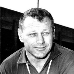 Ray Willsey