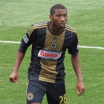 Ray Gaddis