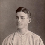 Chappy Charles