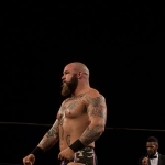 Raymond Rowe
