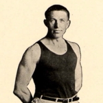 Ray Beebe McCandless