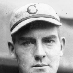 Rube Bressler