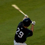 Ray Chang