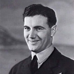 Ray Watts