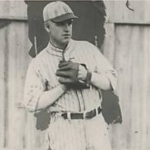 Ray Gordinier