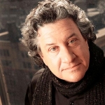 Raymond De Felitta