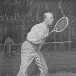 Raymond Demorest Little