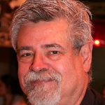 Raymond Feist