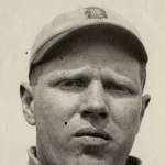 Red McKee
