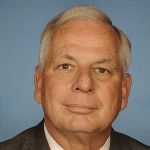 Gene Green