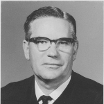 Raymond Plummer