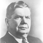 Raymond Eugene Willis