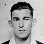 Raymond Evans