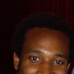 Raymond Fontaine