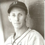Ray Berres