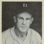 Ray Hayworth