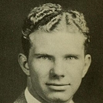 Ray Poppelman