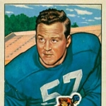 Jack Lininger