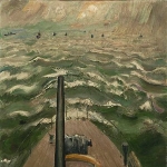 Raymond Coxon
