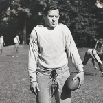 Ray Novotny