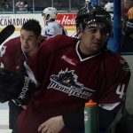 Raymond Macias