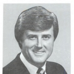 Raymond Joseph