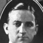 Raymond Cannon