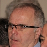 Raymond McCartney