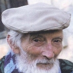 Raymond Normand