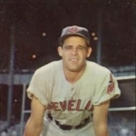 Ray Boone