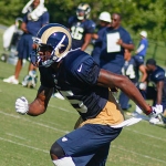 Raymond Radway