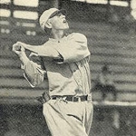 Ray Powell