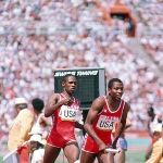 Ray Armstead