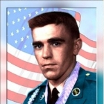 Raymond Wright