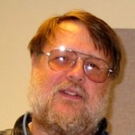 Raymond Tomlinson