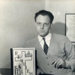 Raymond Sunderland