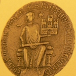 Raymond Raymond VII, Count of Toulouse