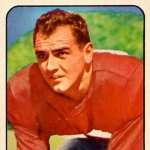 Ray Wietecha