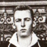 Raymond Hope