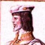 Raymond Burgundy