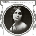Raymonde Delaunois
