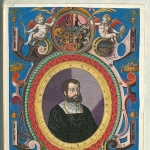 Raymund Fugger