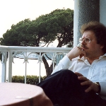 Raymund Havenith